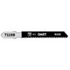 Dart%20T119B%20Wood%20Cutting%20Jigsaw%20Blade%20Pack%20of%205.jpg.jpeg Dart%20T119B%20Wood%20Cutting%20Jigsaw%20Blade%20Pack%20of%205.jpg.jpeg